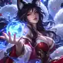 节奏动作带来新的题材入口 · 作品名称背后的辨识线索配图